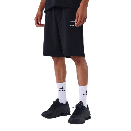 ProjectXParis Cal��o 2542050-bkw Preto