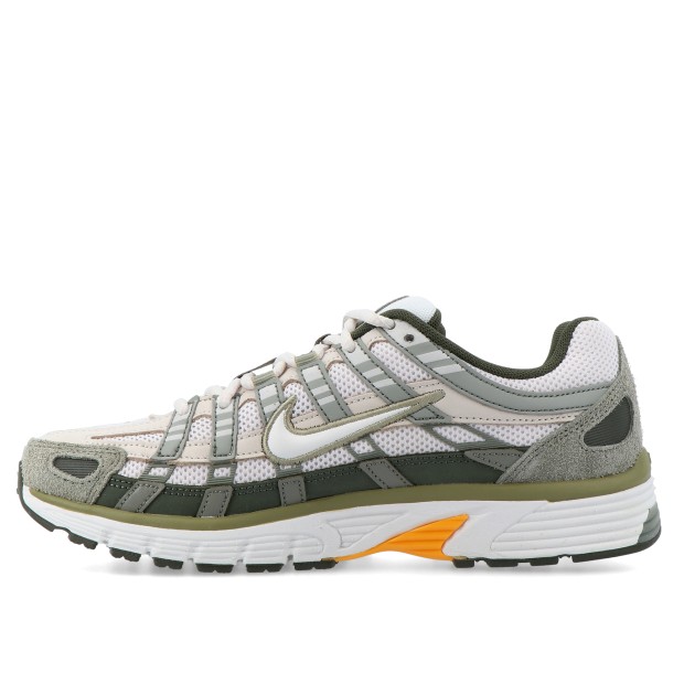 Nike P-6000 Light Army/phantom-cargo Khaki