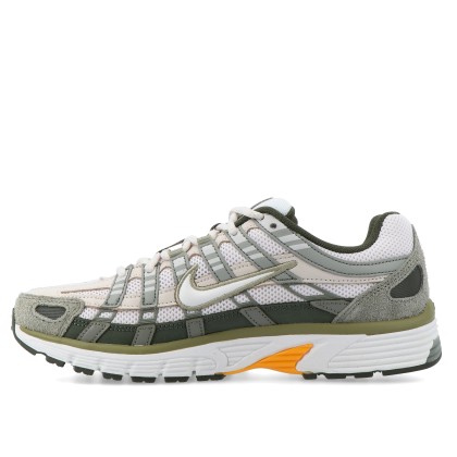 Nike P-6000 Light Army/phantom-cargo Khaki