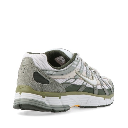 Nike P-6000 Light Army/phantom-cargo Khaki