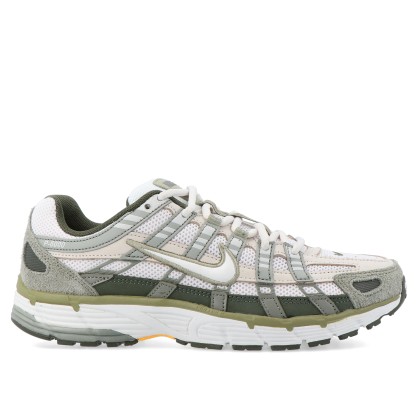 Nike P-6000 Light Army/phantom-cargo Khaki