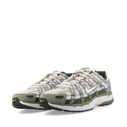 Nike P-6000 Light Army/phantom-cargo Khaki