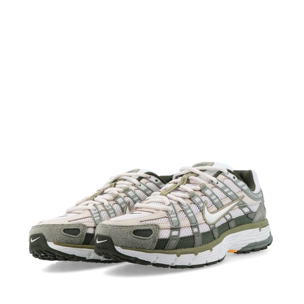 Nike P-6000 Light Army/phantom-cargo Khaki