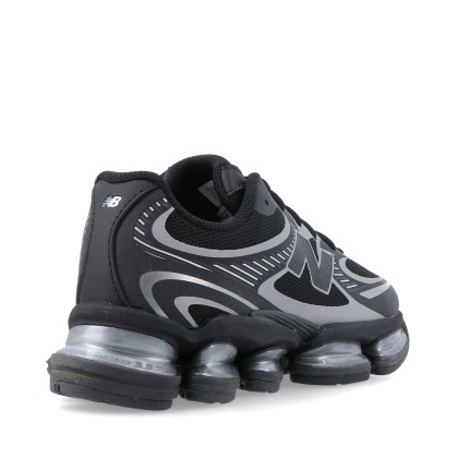 New Balance Abzorb 2000 Black