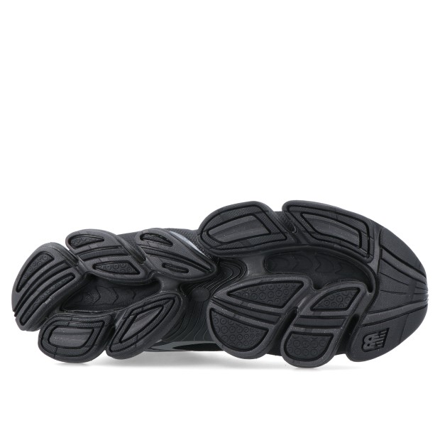 New Balance Abzorb 2000 Black