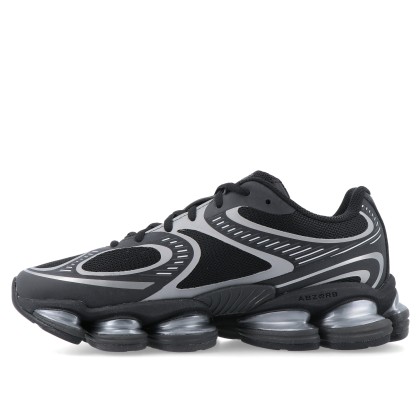 New Balance Abzorb 2000 Black