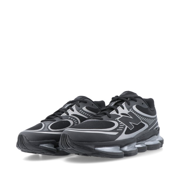 New Balance Abzorb 2000 Black
