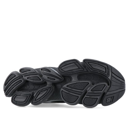 New Balance Abzorb 2000 Black