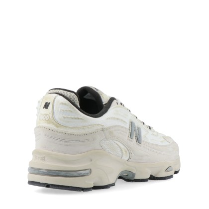 New Balance 1000 Timberwolf New Balance 1000 Timberwolf
