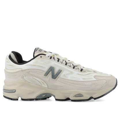 New Balance 1000 Timberwolf New Balance 1000 Timberwolf