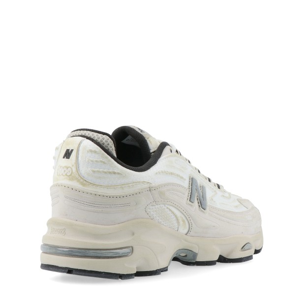 New Balance 1000 Timberwolf