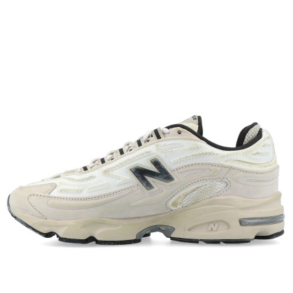 New Balance 1000 Timberwolf New Balance 1000 Timberwolf