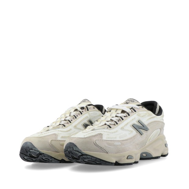 New Balance 1000 Timberwolf