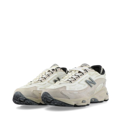 New Balance 1000 Timberwolf New Balance 1000 Timberwolf