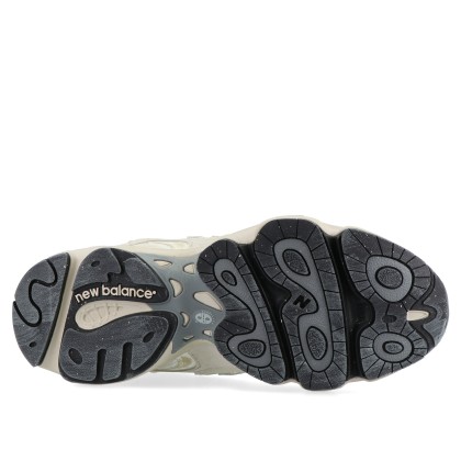 New Balance 1000 Timberwolf New Balance 1000 Timberwolf
