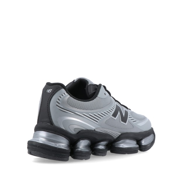 New Balance Abzorb 2000 Slate Grey