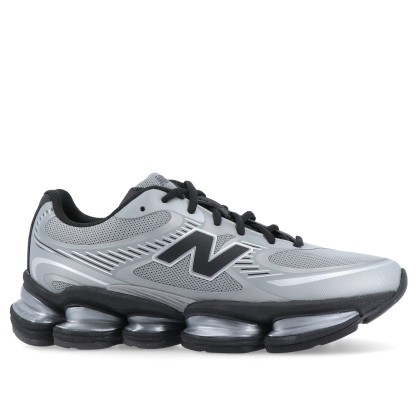 New Balance Abzorb 2000 Slate Grey