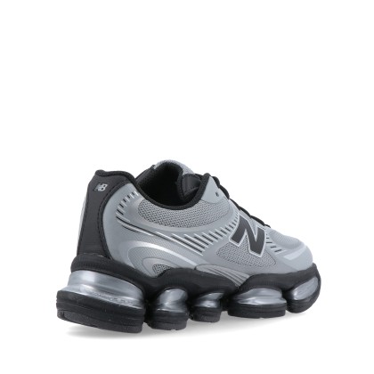New Balance Abzorb 2000 Slate Grey