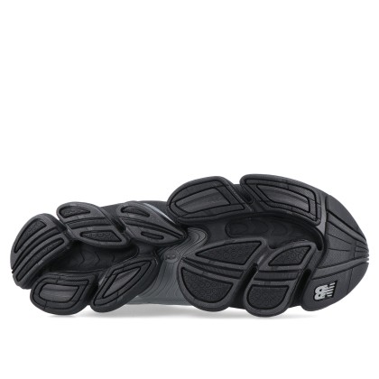New Balance Abzorb 2000 Slate Grey
