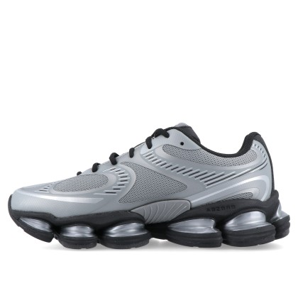 New Balance Abzorb 2000 Slate Grey