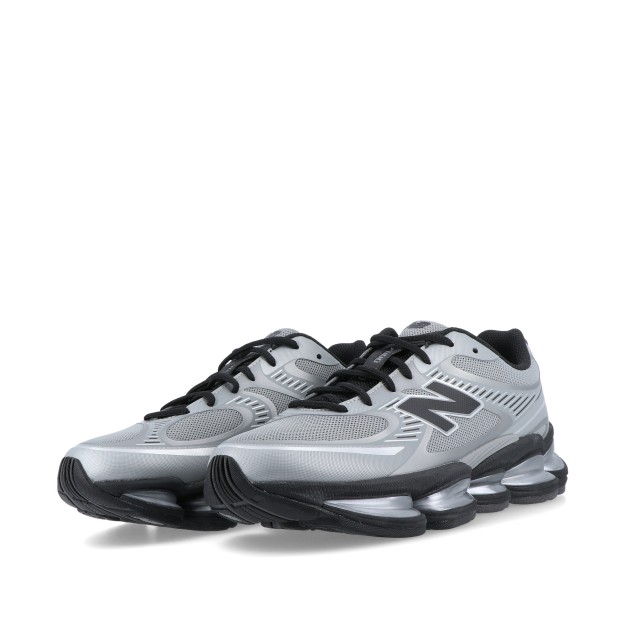 New Balance Abzorb 2000 Slate Grey
