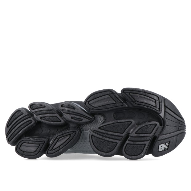 New Balance Abzorb 2000 Slate Grey