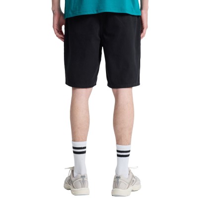 Quiksilver Cal��o Everyday Chino Lg Black