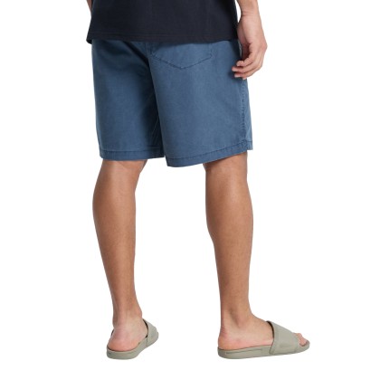 Quiksilver Walkshort Taxerws Dark Navy Quiksilver Walkshort Taxerws Dark Navy