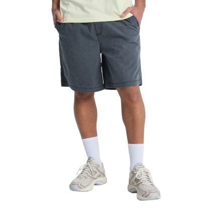 Quiksilver Walkshort Taxerws Black