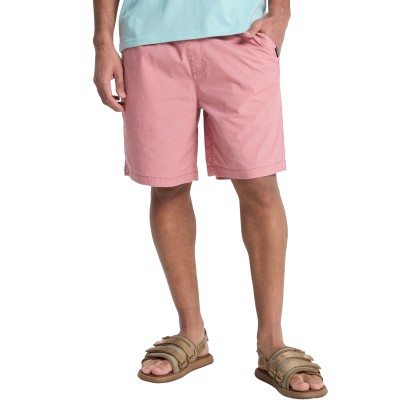 Quiksilver Walkshort Taxerws Desert Sand