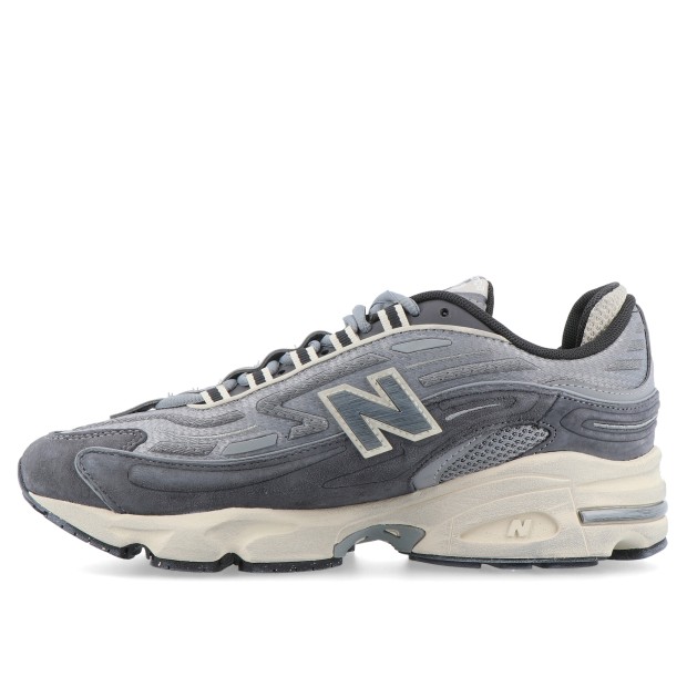 New Balance 1000 Castlerock