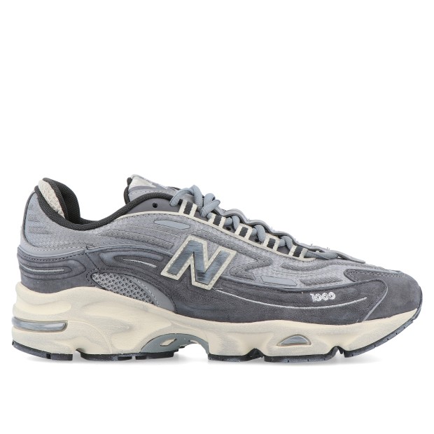 New Balance 1000 Castlerock