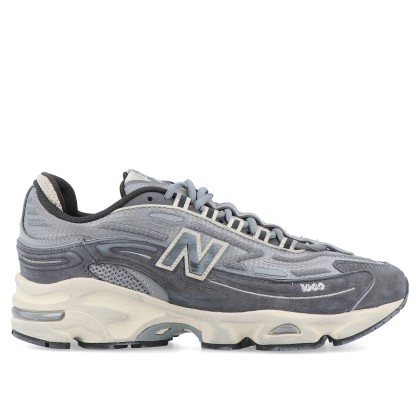 New Balance 1000 Castlerock New Balance 1000 Castlerock