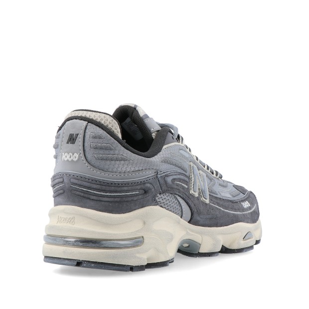 New Balance 1000 Castlerock