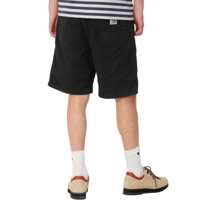 Carhartt Wip Cal��o Flint Black