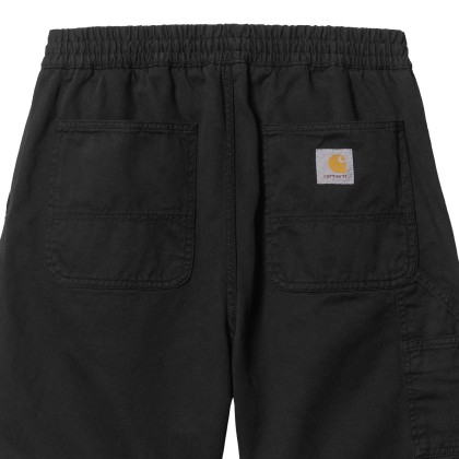 Carhartt Wip Cal��o Flint Black