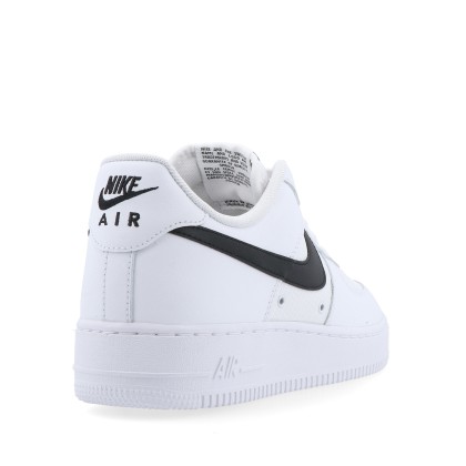 Nike Air Force 1  07 Lv8 Tech White/black
