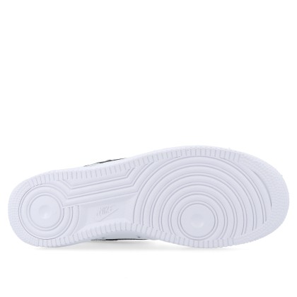 Nike Air Force 1  07 Lv8 Tech White/black