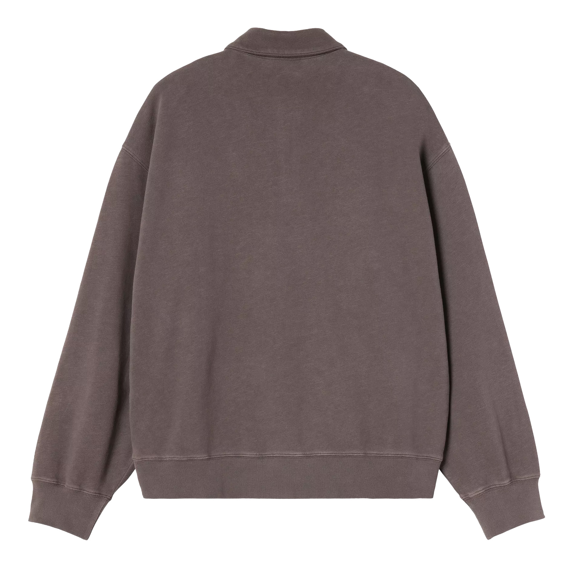 Carhartt Wip Polo Harper Tobacco
