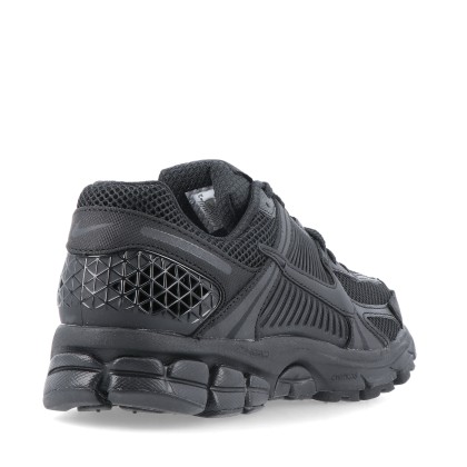 Nike Zoom Vomero 5 Black/black