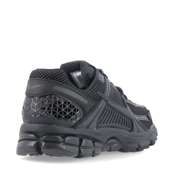 Nike Zoom Vomero 5 Black/black