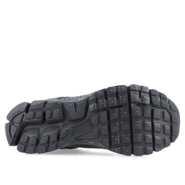 Nike Zoom Vomero 5 Black/black
