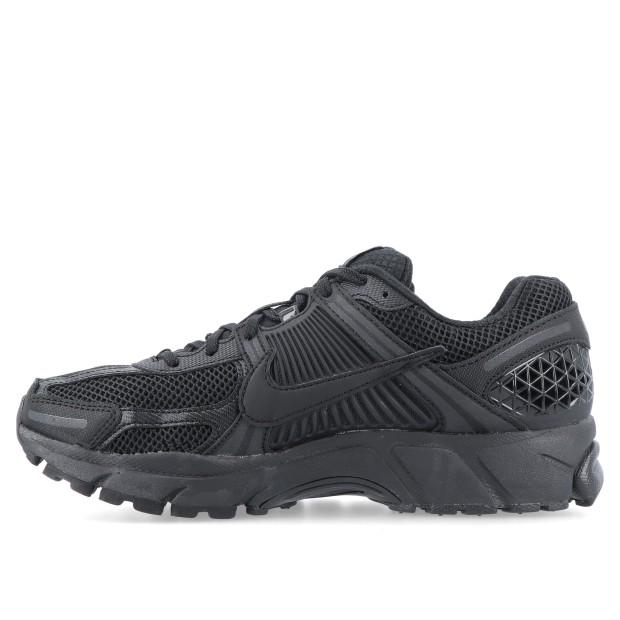 Nike Zoom Vomero 5 Black/black
