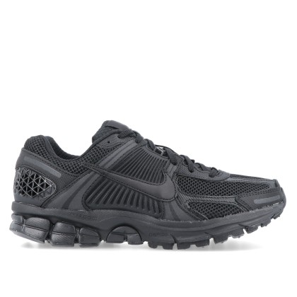 Nike Zoom Vomero 5 Black/black