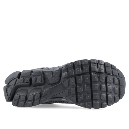 Nike Zoom Vomero 5 Black/black