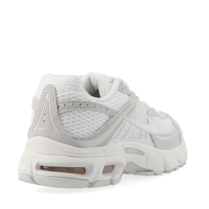 Nike Air Max Moto 2k Se Sail/pale Ivory-phantom