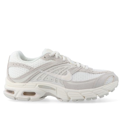 Nike Air Max Moto 2k Se Sail/pale Ivory-phantom