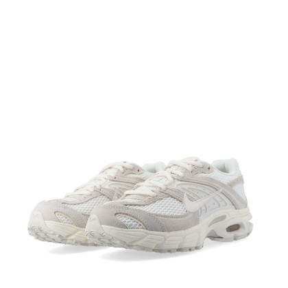 Nike Air Max Moto 2k Se Sail/pale Ivory-phantom