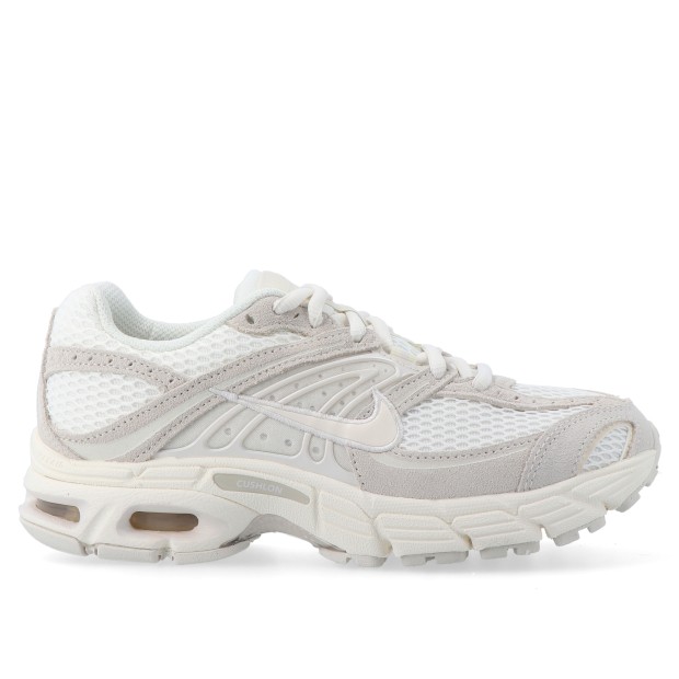 Nike Air Max Moto 2k Se Sail/pale Ivory-phantom
