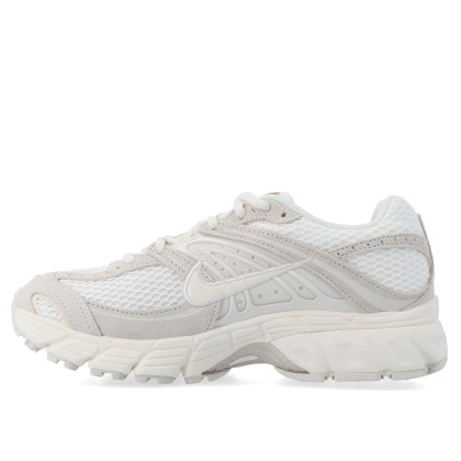 Nike Air Max Moto 2k Se Sail/pale Ivory-phantom
